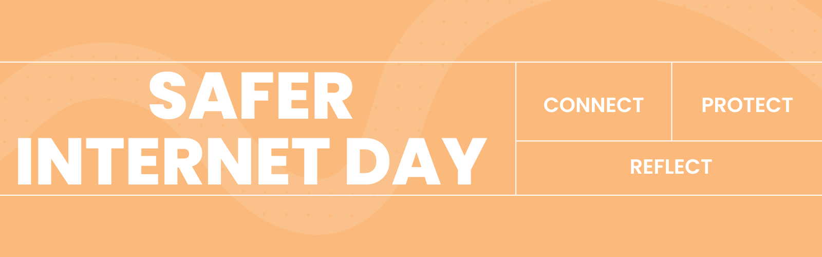 Safer internet day 2023